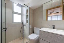 Dunsfold Residences (D13), Detached #551755151